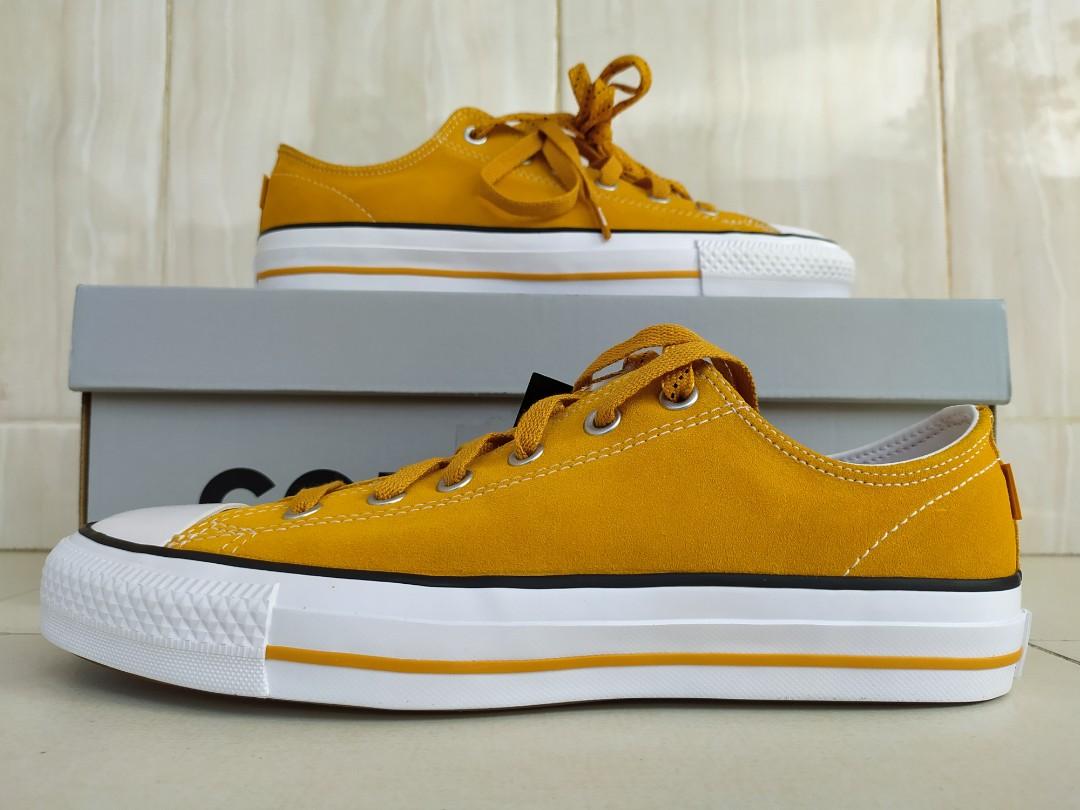 chuck taylor converse sale