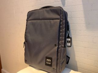（分類：）位於 。 由 leslie423 提交（商品編號 1058801896，圖片 1）。簡介： 。