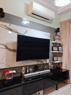 (Category: ) located in . Submitted by sujaybangale (Listing ID 1058887708, Image 1). Description: .