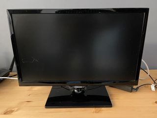 （分類：）位於 。 由 nooffence123 提交（商品編號 1058833082，圖片 1）。簡介： 。