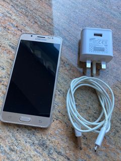 （分類：）位於 。 由 smartersz 提交（商品編號 1058743201，圖片 1）。簡介： 。