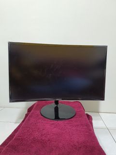 (Category: ) located in . Submitted by satis.krishnadas (Listing ID 1058771110, Image 1). Description: .
