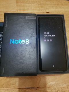 （分類：）位於 。 由 chitung113 提交（商品編號 1058804756，圖片 1）。簡介： 。