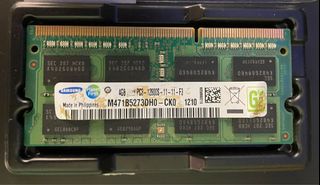 （分類：）位於 。 由 cloudringg 提交（商品編號 1058834622，圖片 1）。簡介： 。