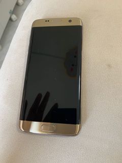 （分類：）位於 。 由 momo1025 提交（商品編號 1058813619，圖片 1）。簡介： 。