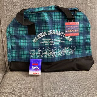 （分類：）位於 。 由 lam_lamm 提交（商品編號 1058816823，圖片 1）。簡介： 。