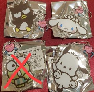 （分類：）位於 。 由 meow_chu_ 提交（商品編號 1058638666，圖片 1）。簡介： 。