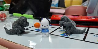 （分類：）位於 。 由 ffk123 提交（商品編號 1058861787，圖片 1）。簡介： 。