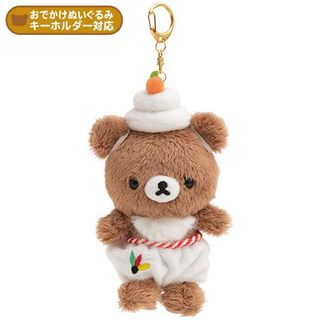 （分類：）位於 。 由 maxikw 提交（商品編號 1058884007，圖片 1）。簡介： 。