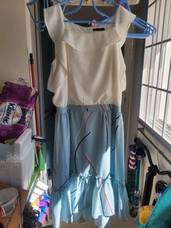 (Category: ) located in . Submitted by jaemummy (Listing ID 1058747534, Image 1). Description: .