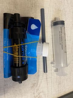 （分類：）位於 。 由 leoleeleolee 提交（商品編號 1058878187，圖片 1）。簡介： 。