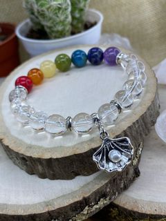 (Category: ) located in . Submitted by g.embracelet (Listing ID 1058923281, Image 1). Description: .