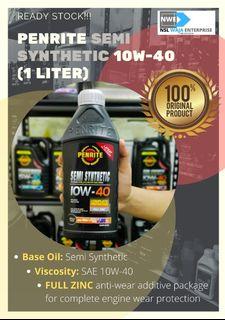 Affordable Engine Oil Additive For Sale Auto Accessories Carousell Malaysia
