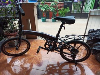 (Kategori: ) berada di . Dikirim oleh Bundais (ID iklan 1058929802, Gambar 1). Deskripsi: .