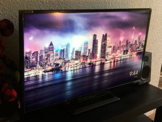 （分類：）位於 。 由 chhabsta 提交（商品編號 1058739973，圖片 1）。簡介： 。