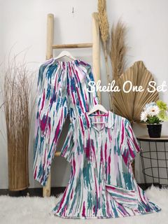 (Kategori: ) berada di . Dikirim oleh aydini (ID iklan 1058867355, Gambar 1). Deskripsi: .
