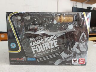 （分類：）位於 。 由 ricky67rabbit3 提交（商品編號 1058806145，圖片 1）。簡介： 。