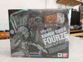 （分類：）位於 。 由 ricky67rabbit3 提交（商品編號 1058805533，圖片 1）。簡介： 。