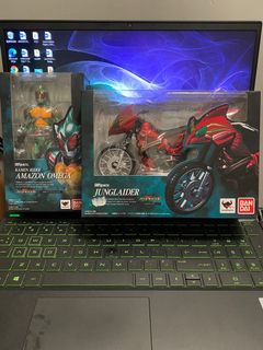（分類：）位於 。 由 walker.j.l 提交（商品編號 1058932387，圖片 1）。簡介： 。