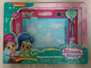 (Category: ) located in . Submitted by tikibey (Listing ID 1058873291, Image 1). Description: .