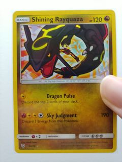 (Category: ) located in . Submitted by professionalsam (Listing ID 1058886339, Image 1). Description: .