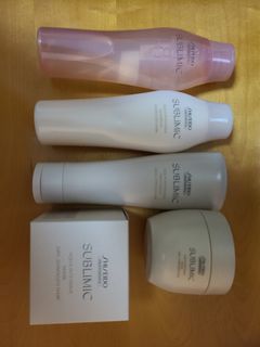 （分類：）位於 。 由 gn00566616 提交（商品編號 1058936210，圖片 1）。簡介： 。