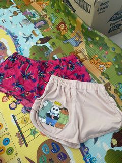(Category: ) located in . Submitted by maanclif (Listing ID 1058941945, Image 1). Description: .
