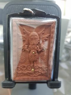 (Category: ) located in . Submitted by gondiemthfcker (Listing ID 1058866450, Image 1). Description: .