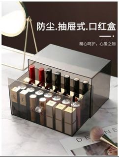 (Category: ) located in . Submitted by valueit (Listing ID 1058804339, Image 1). Description: .