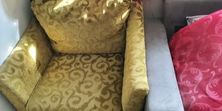 (Category: ) located in . Submitted by krishna.thorati (Listing ID 1058765437, Image 1). Description: .