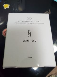 （分類：）位於 。 由 fungzz 提交（商品編號 1058788150，圖片 1）。簡介： 。