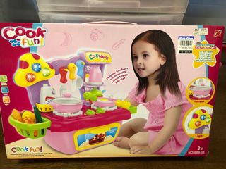 (Category: ) located in . Submitted by mochillion (Listing ID 1058859653, Image 1). Description: .