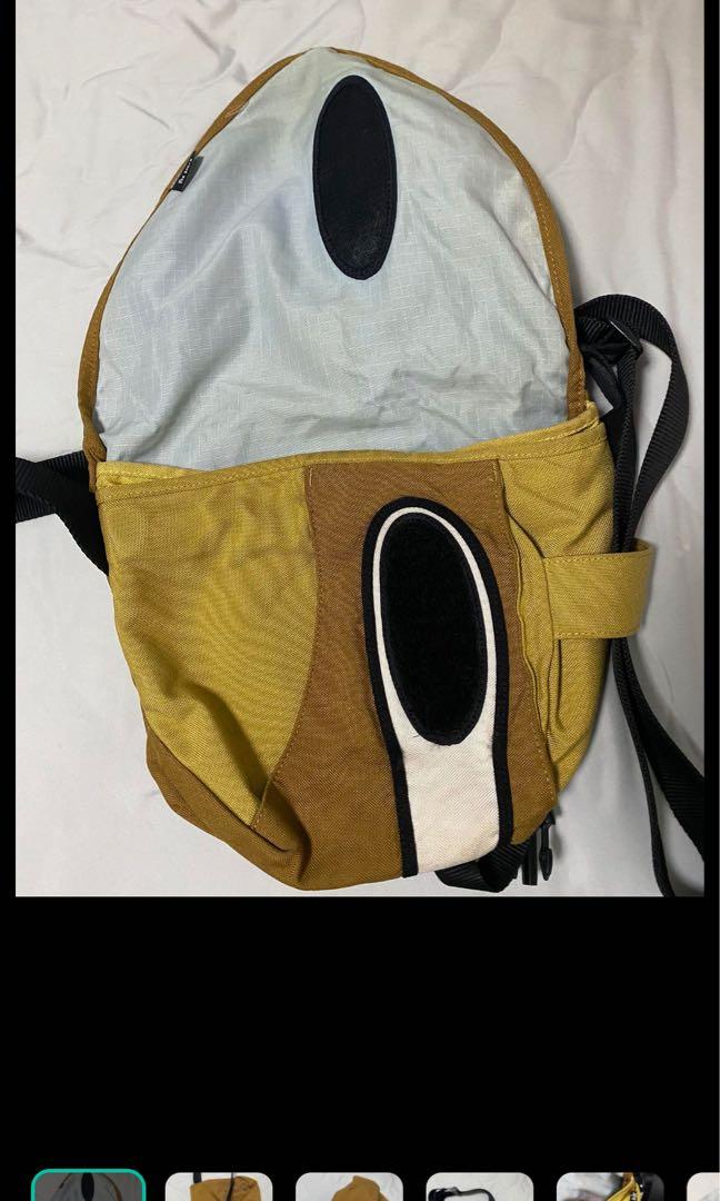 delta hand luggage weight