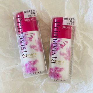 （分類：）位於 。 由 dandanielle 提交（商品編號 1058793653，圖片 1）。簡介： 。