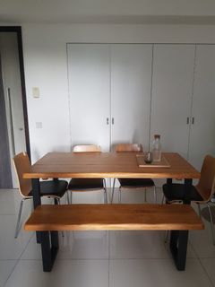 (Category: ) located in . Submitted by enjy (Listing ID 1058934303, Image 1). Description: .