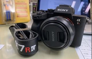 （分類：）位於 。 由 maxxxxxc 提交（商品編號 1058855826，圖片 1）。簡介： 。