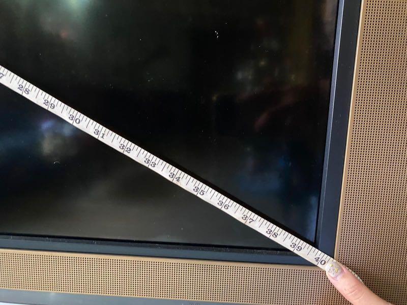 Sony Bravia TV, TV & Home Appliances, TV & Entertainment, TV on Carousell