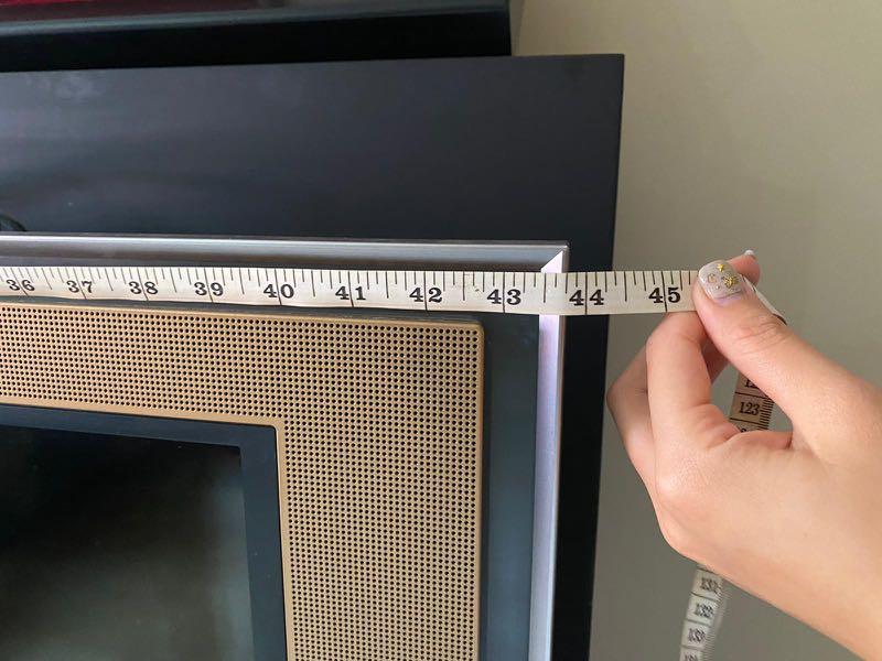 Sony Bravia TV, TV & Home Appliances, TV & Entertainment, TV on Carousell