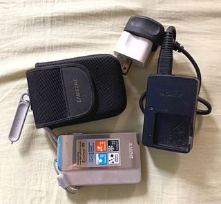 (Category: ) located in . Submitted by sckell15 (Listing ID 1058757487, Image 1). Description: .
