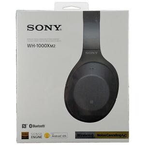 （分類：）位於 。 由 cjay100 提交（商品編號 1058738206，圖片 1）。簡介： 。