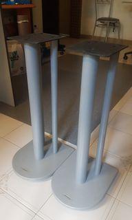 Speaker Stand Atacama