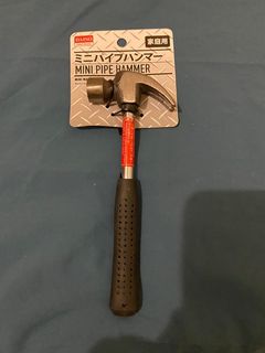 （分類：）位於 。 由 lllwq 提交（商品編號 1058892933，圖片 1）。簡介： 。