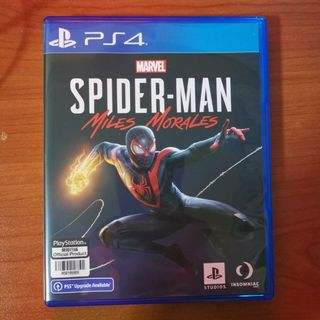 (Category: ) located in . Submitted by niruj5 (Listing ID 1058814527, Image 1). Description: .