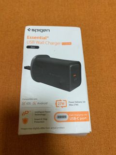 (Category: ) located in . Submitted by jnd_expresslogistic (Listing ID 1058945511, Image 1). Description: .