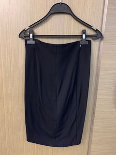 （分類：）位於 。 由 idalao 提交（商品編號 1058873221，圖片 1）。簡介： 。