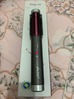 （分類：）位於 。 由 muimuiss 提交（商品編號 1058928181，圖片 1）。簡介： 。