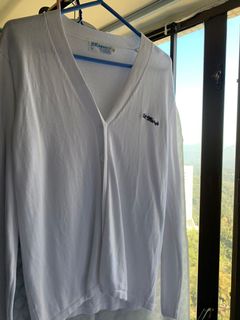 （分類：）位於 。 由 dc001 提交（商品編號 1058778161，圖片 1）。簡介： 。