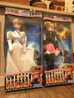 （分類：）位於 。 由 emily_tsui 提交（商品編號 1058898300，圖片 1）。簡介： 。