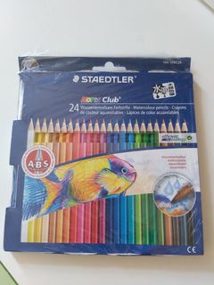 （分類：）位於 。 由 tyanl 提交（商品編號 1058780239，圖片 1）。簡介： 。