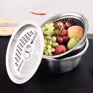 (Category: ) located in . Submitted by shopmla (Listing ID 1058910680, Image 1). Description: .